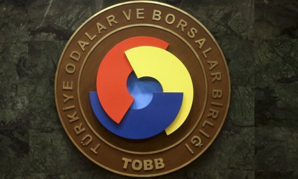 Kovid-19 ile mücadele sürecine ilişkin STK'lerden ortak açıklama