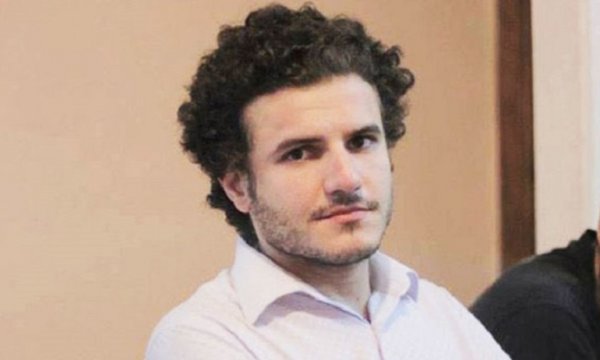  Ünlü ateist Müslüman oldu, ateistlerin hışmına uğradı