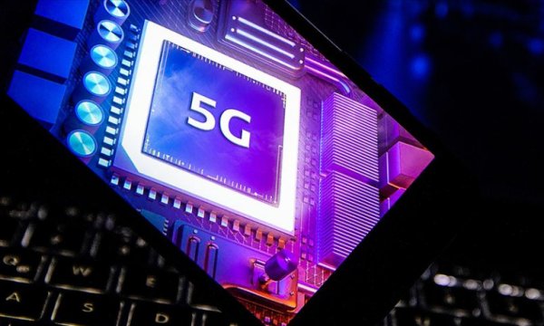 '5G ile Kovid-19 salgını ilişkisini gösteren tek bir bilimsel araştırma yok'