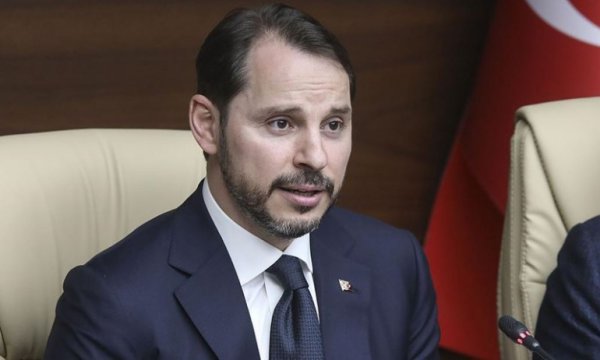 Dar gelirli ailelere sağlanan 1000 lira nakdi yardım 4,4 milyon aileye verilecek