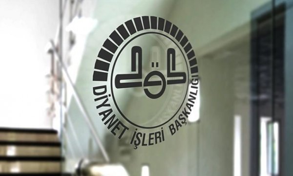 Din İşleri Yüksek Kurulu'ndan 'defin işlemleri' hakkında yeni açıklama