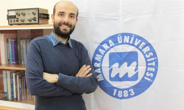 Uzmanlardan online iletişimde yaygınlaşan video konferans kullanımı konusunda uyarı
