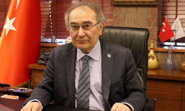 Toplumun, Kovid-19 stresinden kazanımla çıkma ihtimali yükseliyor