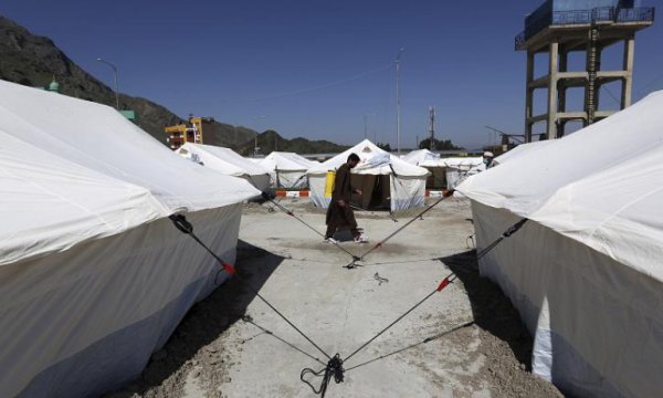 UNICEF ve Microsoft'tan öğrenciler için dijital eğitim platformu