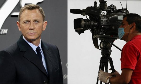 Klasik sinema salonlarının sonu mu geldi?