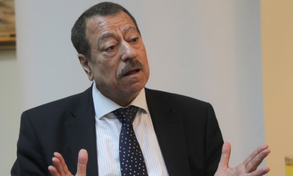 İsrail Suriye'ye Karşı Saldırıları Niçin Tırmandırdı?