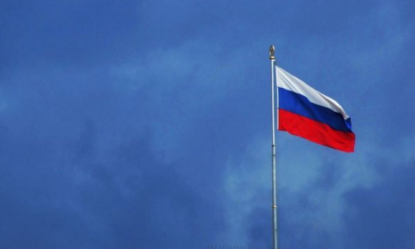 Rus milyarder iş adamı Bosov intihar etti