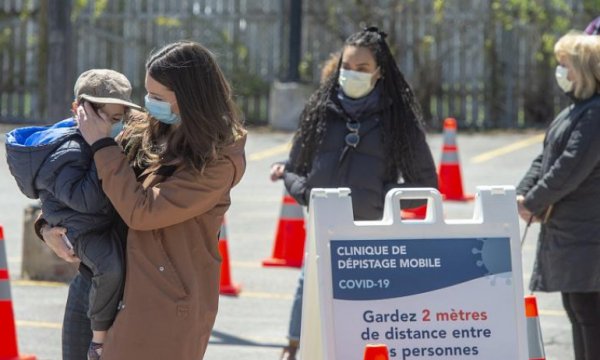Dünya genelinde 80 milyon çocuk, kızamık ve çocuk felci riski altında