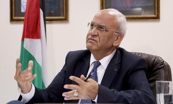 FKÖ: İstihbarat, CIA ile bilgi paylaşımını durduracak