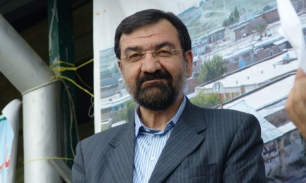 ABD'deki Irkçılık krizi Koronavirüs krizinden daha büyük