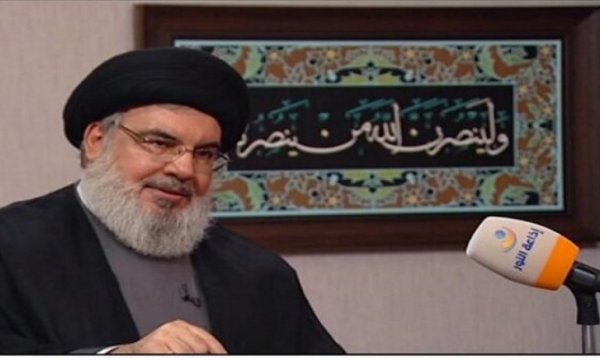 Siyonist İsrail Rejimi tarihin çöplüğüne karışacak