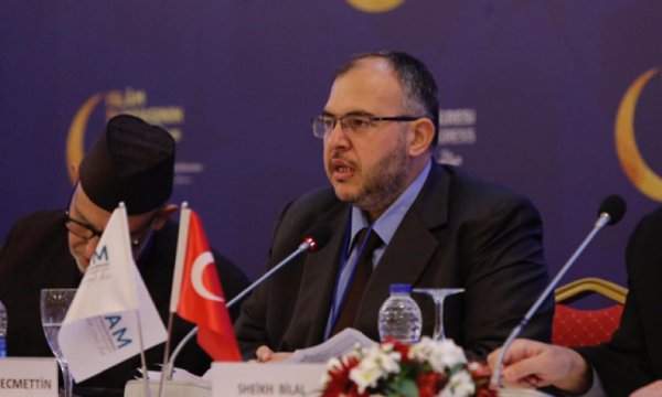 'HDP’li belediye meclis üyeleri Ak Parti’ye geçti, Saadet’e geçseler ne olurdu acaba?'