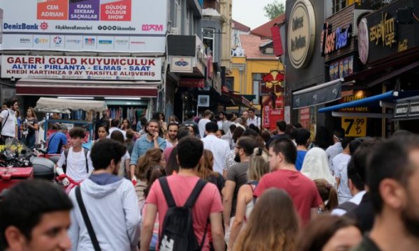 İstihdam Kalkanı çalışanlar açısından ne ifade ediyor? 