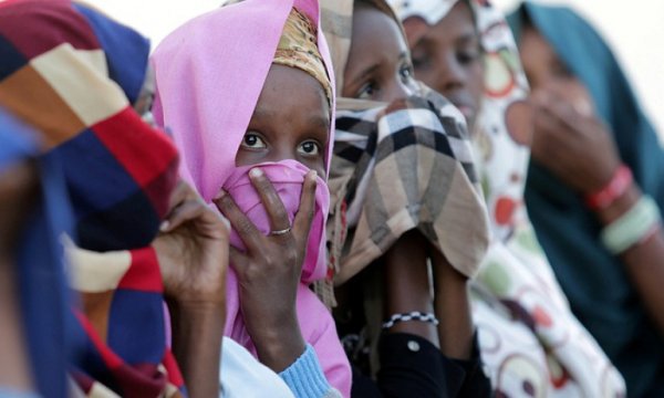 Libya’daki güç dengeleri: Ülke nasıl bu hale geldi, kimin eli kimin cebinde ve halk bunun neresinde?