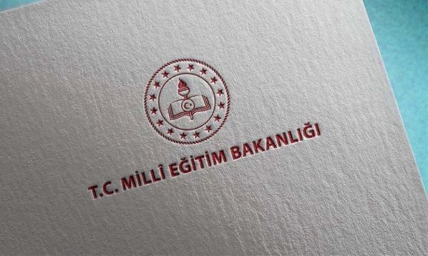 Türkiye'de okulların açılacağı tarih belli oldu: 31 Ağustos