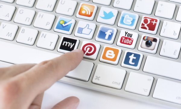 Türkiye'de Twitter, Youtube ve Netflix kaldırılabilir mi? 