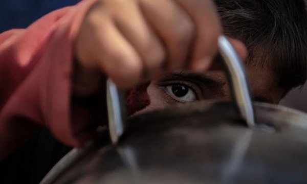 BM Özel Raportörü'nden 'Kovid-19 salgını, 250 milyon insanı açlık sınırına itti' uyarısı