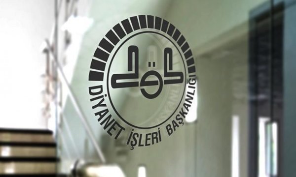 Diyanet'ten Hac için kesin kayıt açıklaması