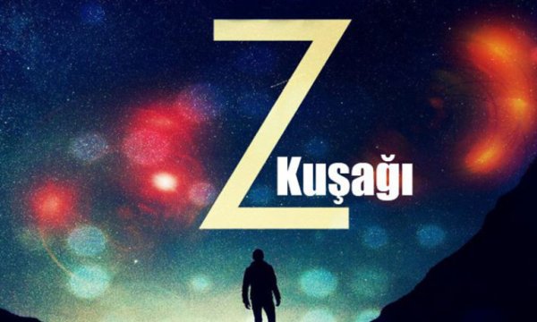 Z kuşağı bugüne kadarki en sorgulayıcı nesil