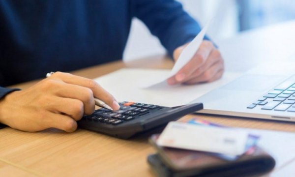 Zenginlerden hükümetlere çağrı: Zenginlere yönelik vergileri artırın