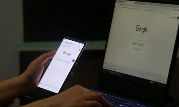 Kişisel Verileri Koruma Kurulu'ndan 'unutulma hakkı' kararı