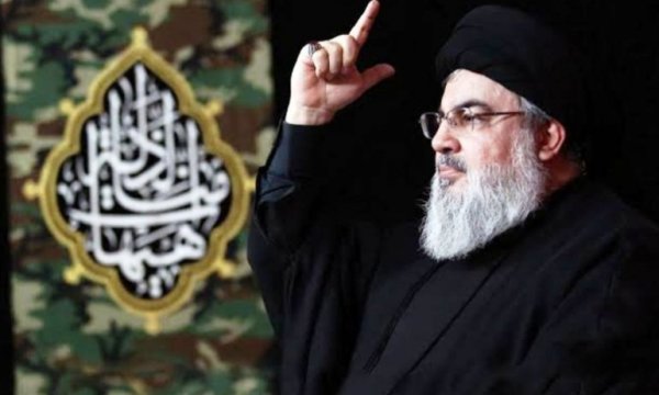Hizbullah, İsrail ile yaşanan son çatışmada tek bir kurşun atmadan nasıl kârlı çıktı?