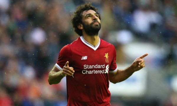 Dünyaca ünlü futbol yıldızlarından Kurban Bayramı mesajları geldi