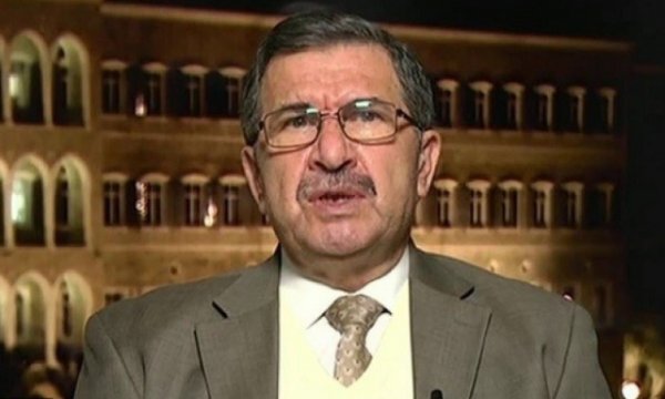 ABD'nin yenilgisinin derinliği ve İsrail'in Hizbullah'a karşı kafa karışıklığı