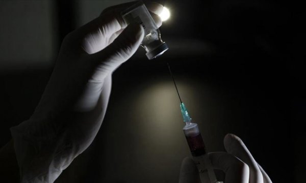 Dünya Sağlık Örgütü: Kovid-19 aşısı etkili ve güvenli olduğunda kullanılacak