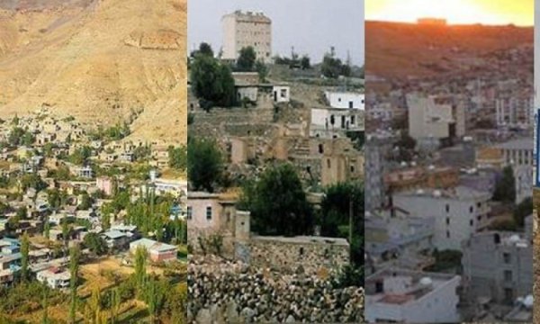 Şırnak: Sadece bir köyde 30 kişi madde bağımlısı