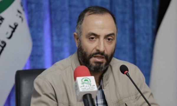 Arap Krallıklarıyla siyonist İsrail arasındaki ilişki neden alenileşti?