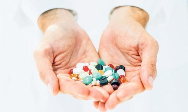 Mide yanmasını gideren ilaçları düzenli kullanmak tip 2 diyabet riskini artırabilir