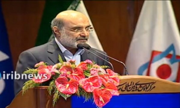 'General Süleymani iman ve takva abidesiydi'