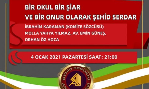 Şehadet yıldönümünde Şehit Kasım Süleymani Kudüs Tv ekranlarından anılacak