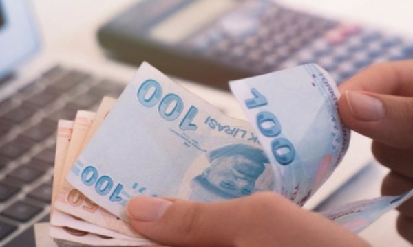 Sosyal yardımlarda ihtiyaç sahibi vatandaşlara ödenen miktarlar arttırıldı