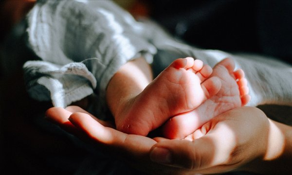 Türkiye'nin 2020 İsim Haritası: 'Yusuf' ve 'Zeynep' ilk sırada 