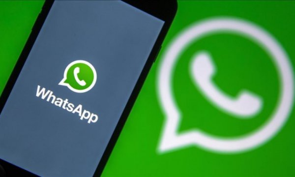 WhatsApp, kullanıcıların tepkisi üzerine gizlilik ilkesi şartlarının güncellenmesini erteledi