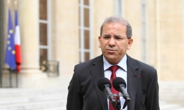 Müslüman federasyonlarından 'Fransa İslamı' beyannamesi