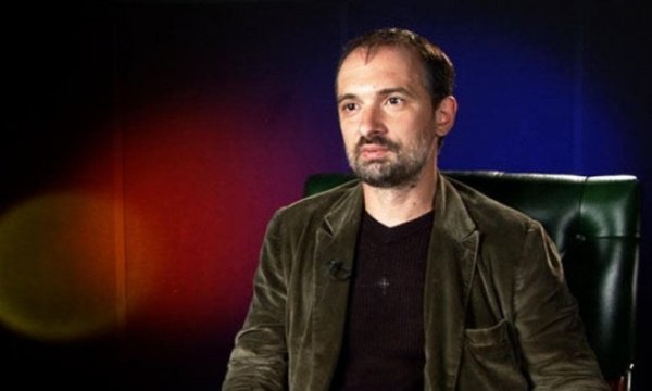 'İran 40 yıldır dünyanın en tutarlı ideolojik Batı düşmanı olarak hareket ediyor'