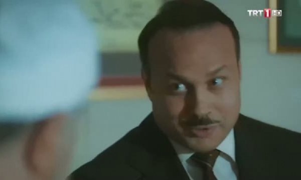  TRT’den Erbakan hamlesi