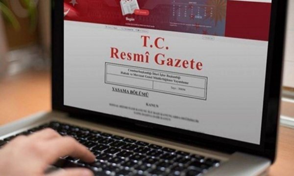 3 ilin valileri değişti!