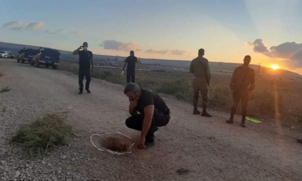 Özgürlük tüneli hakkında heyecan verici detaylar