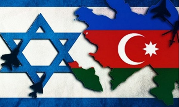 İran'ın hayali Azerbaycan-‘İsrail’ ittifakına karşı askeri tatbikatı