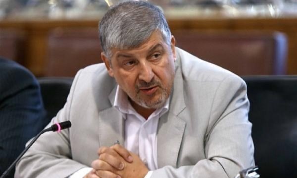 İranlı komutandan Azerbaycan-'İsrail' ilişkilerine dair önemli açıklamalar 
