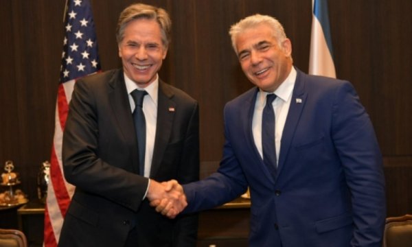 "Daha önce konuşulmayanları konuştular"
