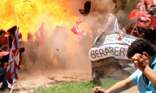 34 kişinin öldüğü Suruç saldırısı davasında karar çıktı