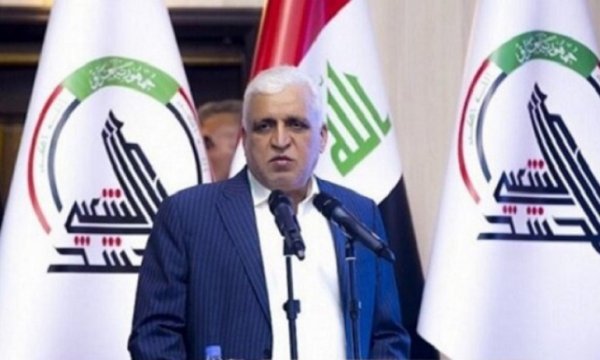 'Diktatörlüğün ortaya çıkmasına izin vermeyeceğiz'