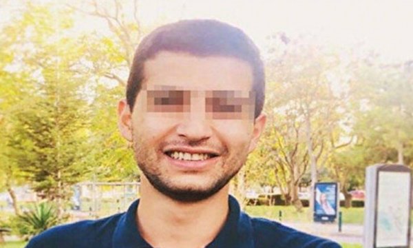 İsrail’in kaçırdığı düşünülen Filistinli, Mossad ajanı çıktı