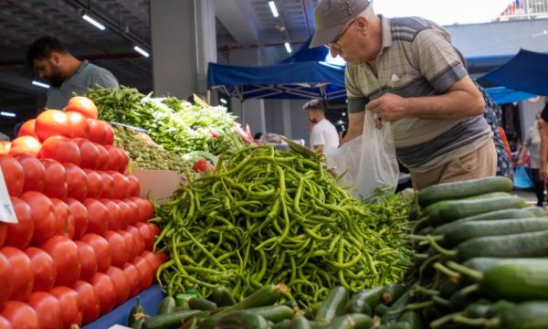 Raflar el yakacak: Yüzde 30 zam beklentisi