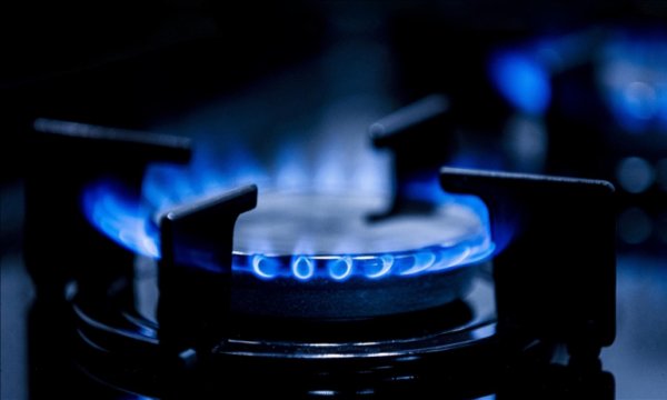 Bireysel tasarrufla enerji israfı yüzde 50'ye kadar düşürülebilir